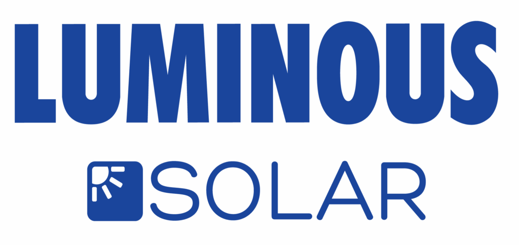 Luminous Solar