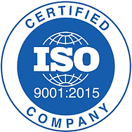 ISO ISO