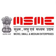 MSME-logo-AVIP Solar MSME-logo-AVIP Solar